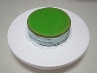 �ʺ絰�������ͼƬ����73