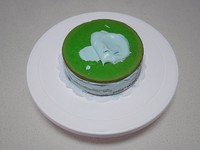 �ʺ絰�������ͼƬ����74