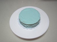 �ʺ絰�������ͼƬ����75