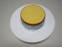 �ʺ絰�������ͼƬ����76