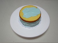 �ʺ絰�������ͼƬ����77