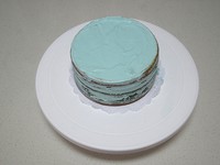 �ʺ絰�������ͼƬ����78