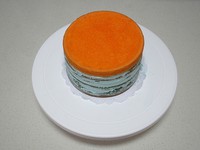 �ʺ絰�������ͼƬ����79