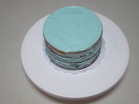 �ʺ絰�������ͼƬ����80