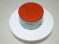 �ʺ絰�������ͼƬ����81