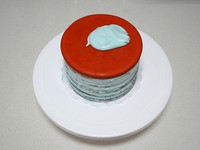 �ʺ絰�������ͼƬ����82