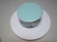 �ʺ絰�������ͼƬ����83