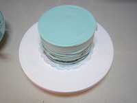 �ʺ絰�������ͼƬ����84