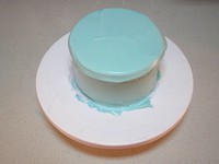 �ʺ絰�������ͼƬ����85