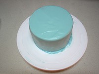 �ʺ絰�������ͼƬ����86