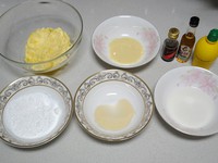 �ʺ絰�������ͼƬ����87