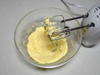 �ʺ絰�������ͼƬ����88