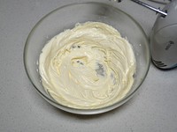 �ʺ絰�������ͼƬ����89