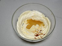 �ʺ絰�������ͼƬ����90