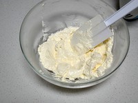 �ʺ絰�������ͼƬ����91