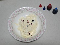 �ʺ絰�������ͼƬ����92