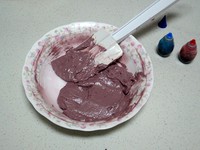 �ʺ絰�������ͼƬ����93