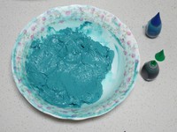 �ʺ絰�������ͼƬ����94