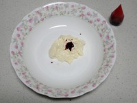 �ʺ絰�������ͼƬ����95