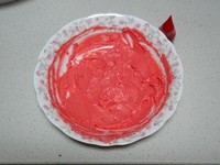 �ʺ絰�������ͼƬ����96