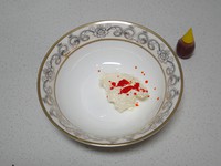 �ʺ絰�������ͼƬ����97