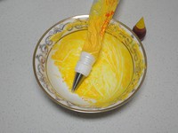 �ʺ絰�������ͼƬ����98