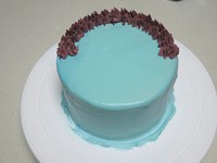 �ʺ絰�������ͼƬ����99