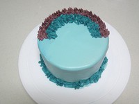 �ʺ絰�������ͼƬ����100