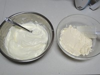 �ʺ絰�������ͼƬ����103