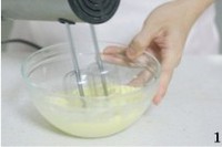 ��Ũ��������ֱ�������ͼƬ����1