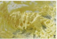 ��Ũ��������ֱ�������ͼƬ����2