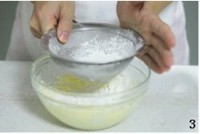 ��Ũ��������ֱ�������ͼƬ����3