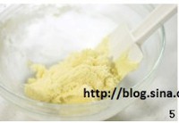 ��Ũ��������ֱ�������ͼƬ����5