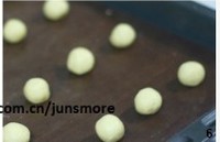 ��Ũ��������ֱ�������ͼƬ����6