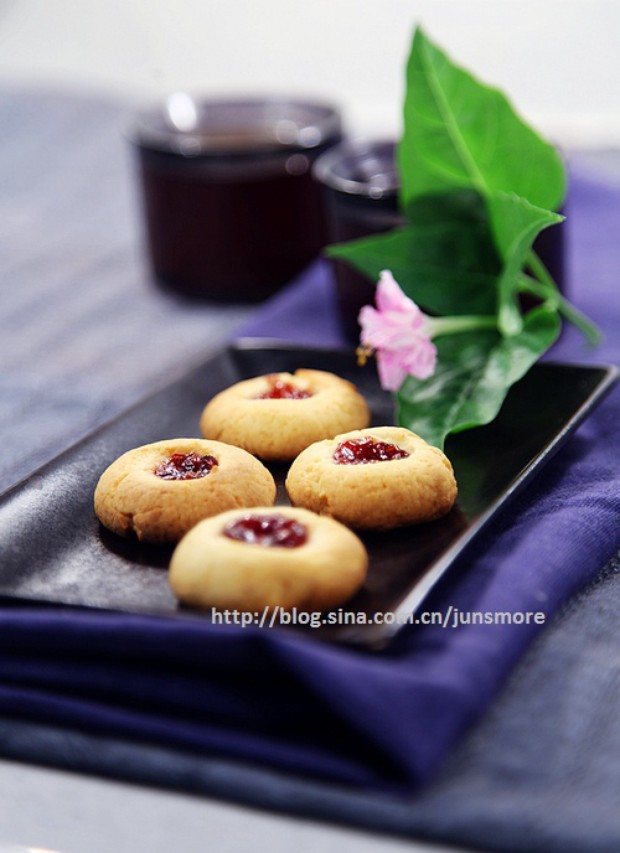 ��������ֱ�������