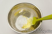 �������������ͼƬ����1