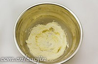 �������������ͼƬ����2