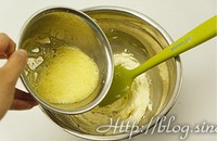 �������������ͼƬ����3