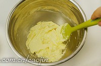 �������������ͼƬ����4