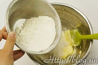 �������������ͼƬ����5