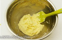 �������������ͼƬ����6