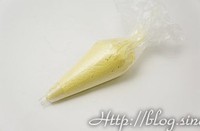 �������������ͼƬ����7