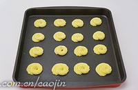 �������������ͼƬ����8