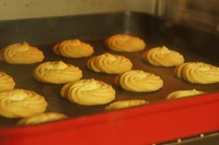 �������������ͼƬ����9