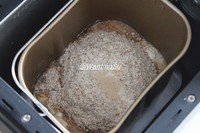 ȫ���֥�������˾������ͼƬ����2