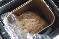 ȫ���֥�������˾������ͼƬ����3