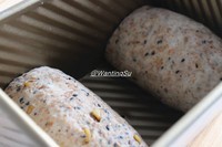 ȫ���֥�������˾������ͼƬ����4