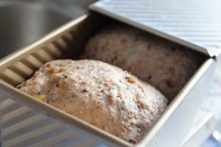 ȫ���֥�������˾������ͼƬ����5