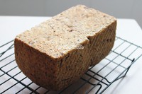 ȫ���֥�������˾������ͼƬ����6