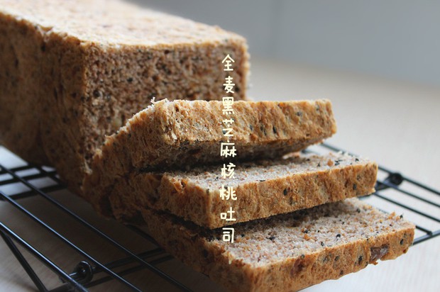 ȫ���֥�������˾������,��ô��,ȫ���֥�������˾������ó���ϸ����ͼ�������